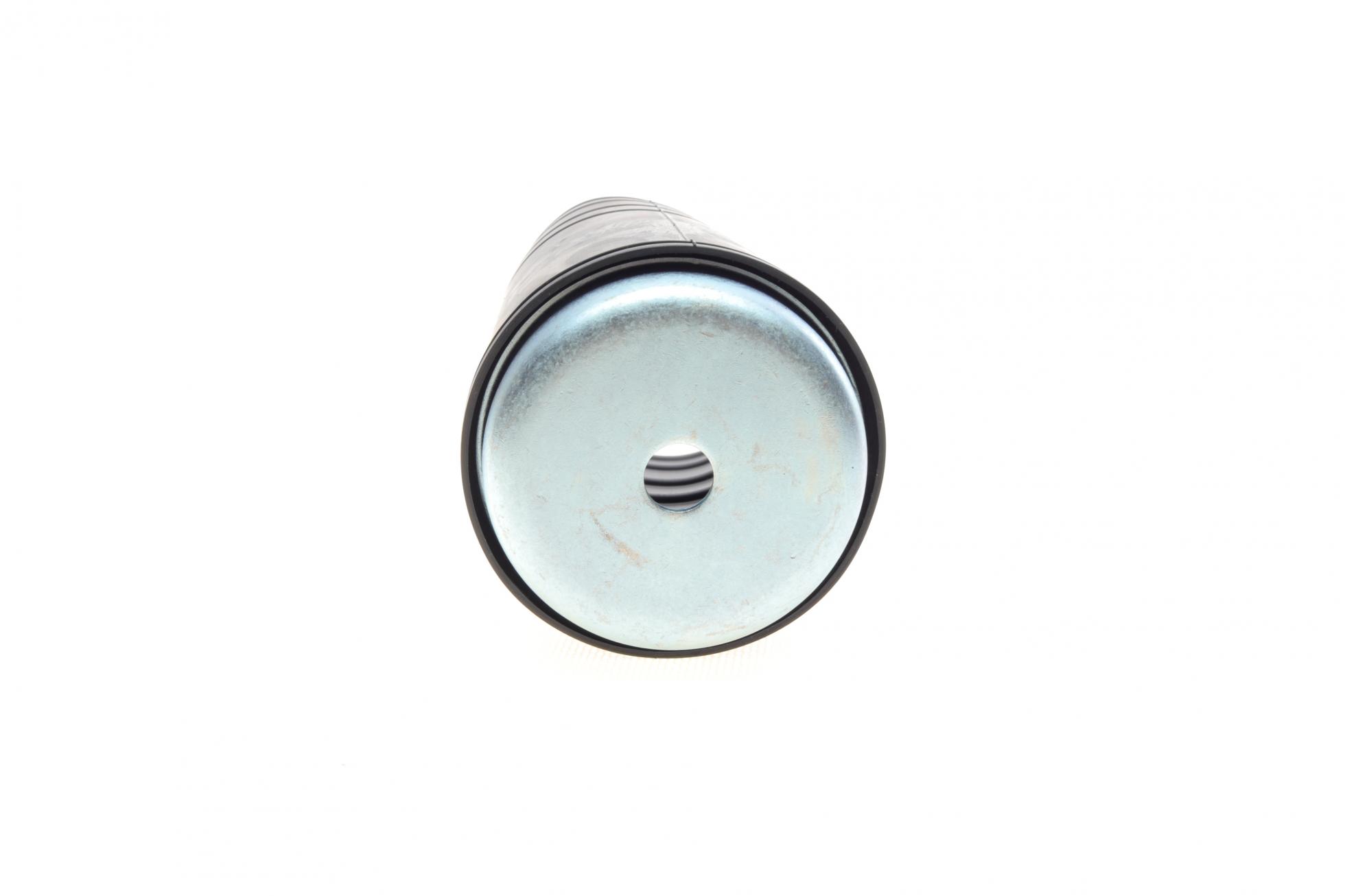 37566 FEBI BILSTEIN
